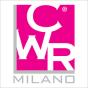 CWR MILANO